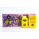 Cookies Lemonade Dual-Channel 2g